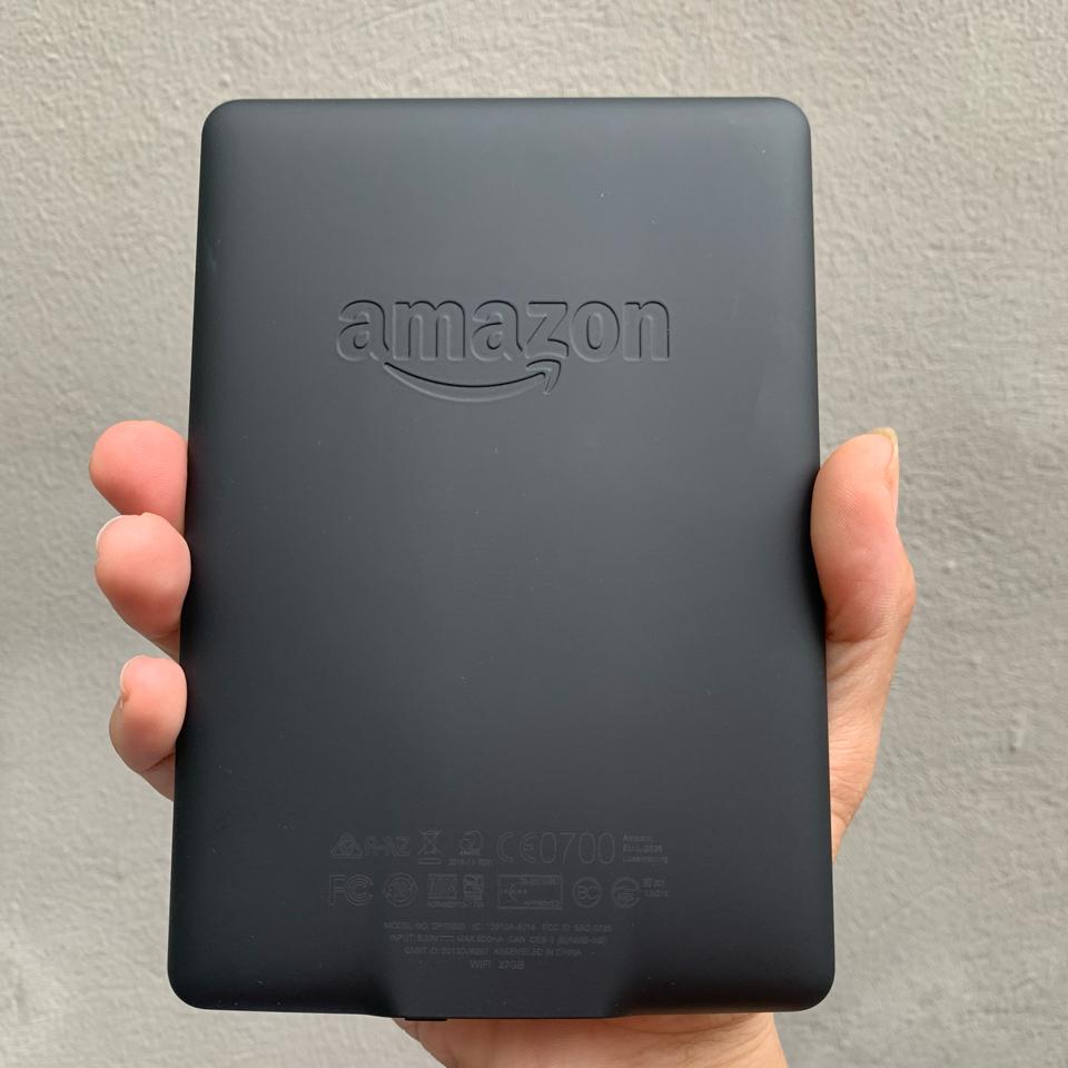 PPW3-4Gb likenew-duoc-ban-tai-BKTECH STORE