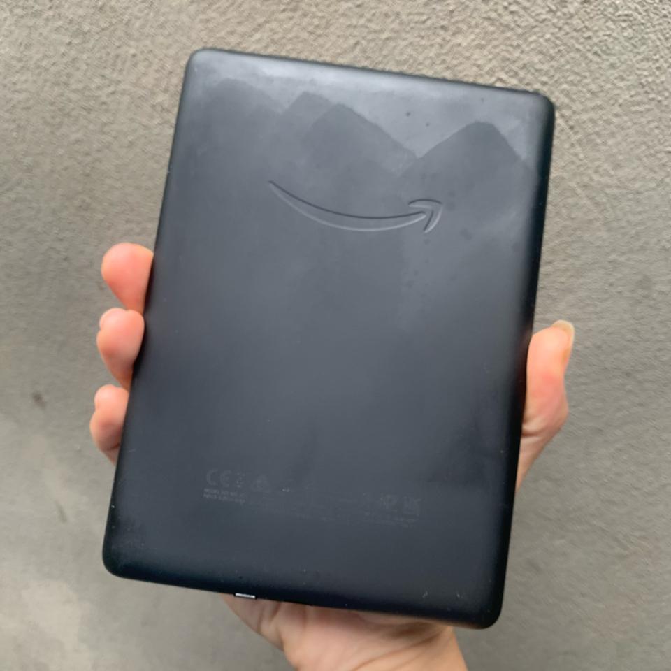 Ppw5-8Gb-95%-duoc-ban-tai-BKTECH