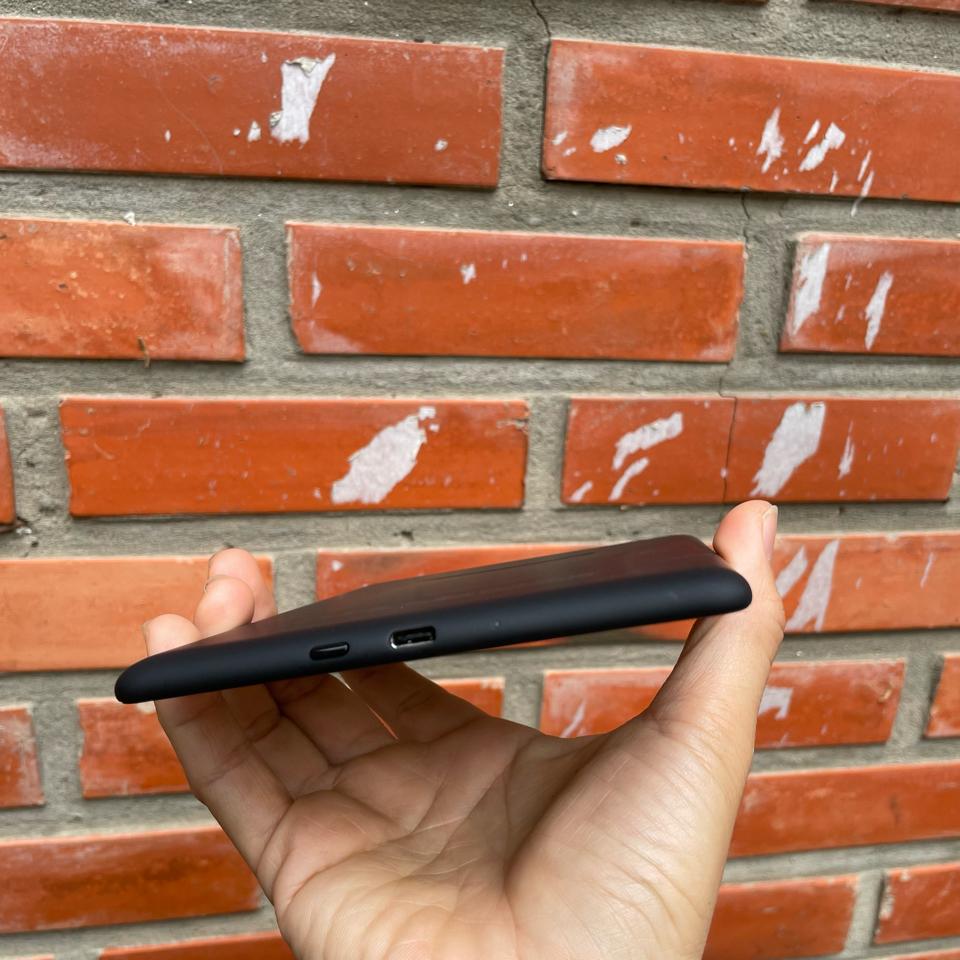 Ppw5-16Gb 97%-duoc-ban-tai-BKTECH STORE