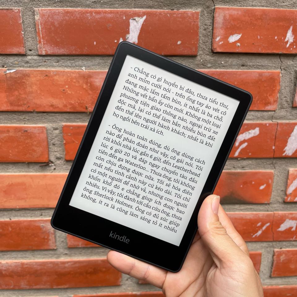 Ppw5-16Gb 97%-duoc-ban-tai-BKTECH STORE