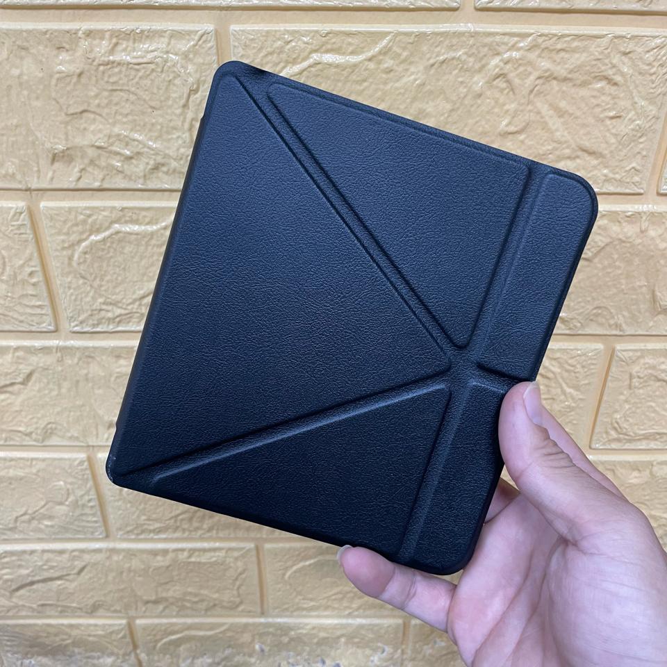 Bao da kobo libra color likenew-duoc-ban-tai-BKTECH