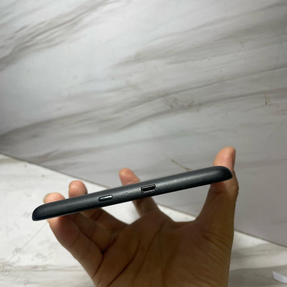 Kindle basic 8 Used Good-duoc-ban-tai-BKTECH STORE