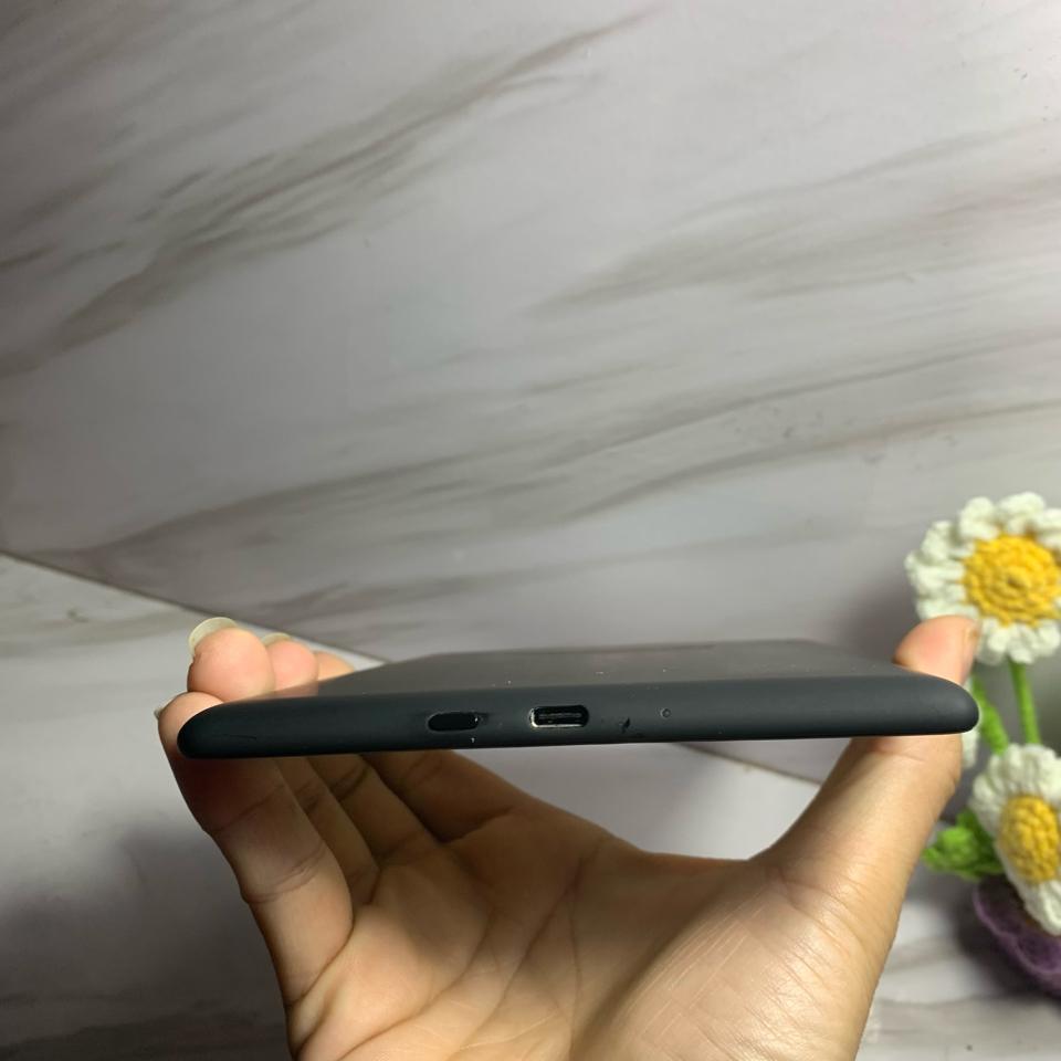 Ppw5-8Gb 90%-duoc-ban-tai-BKTECH