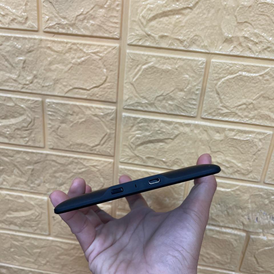 Kindle PPW3-32Gb đen 97%-duoc-ban-tai-BKTECH STORE