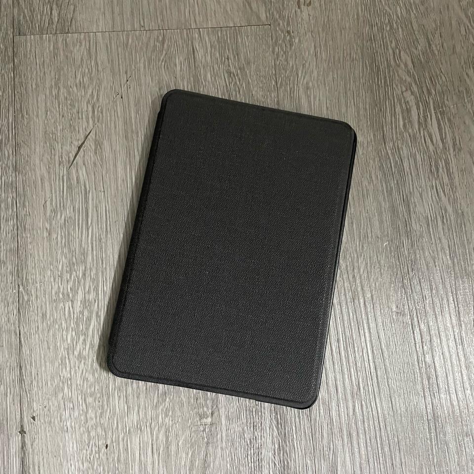 Bao da basic 11 likenew-duoc-ban-tai-BKTECH STORE