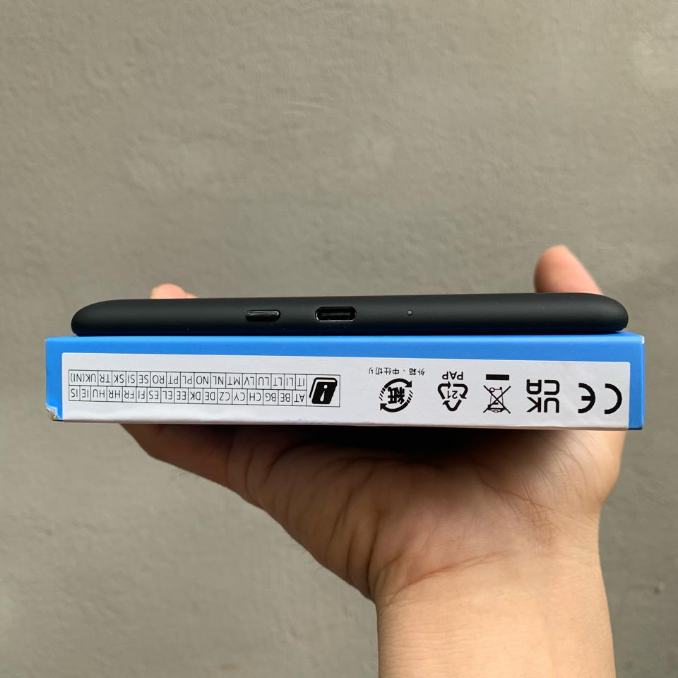 PPW5-8Gb likenew full box -duoc-ban-tai-BKTECH STORE