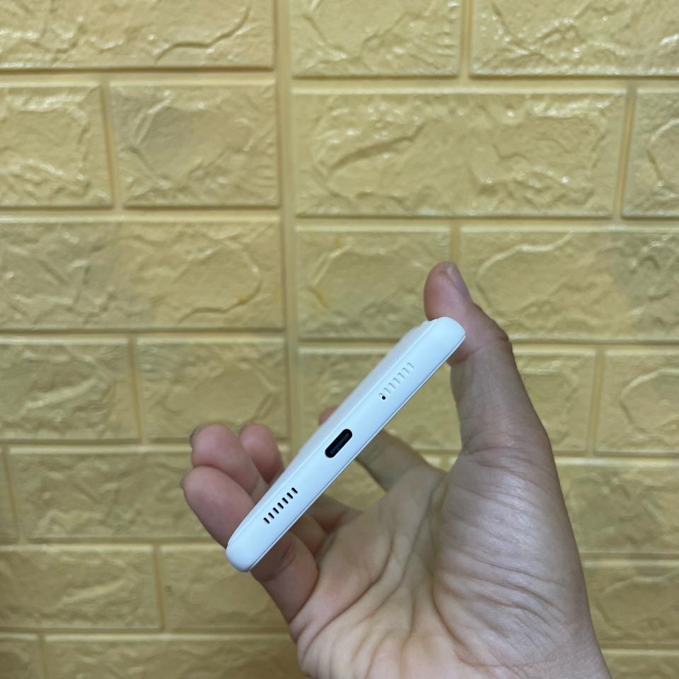 Boox palma trắng fullbox likenew-duoc-ban-tai-BKTECH