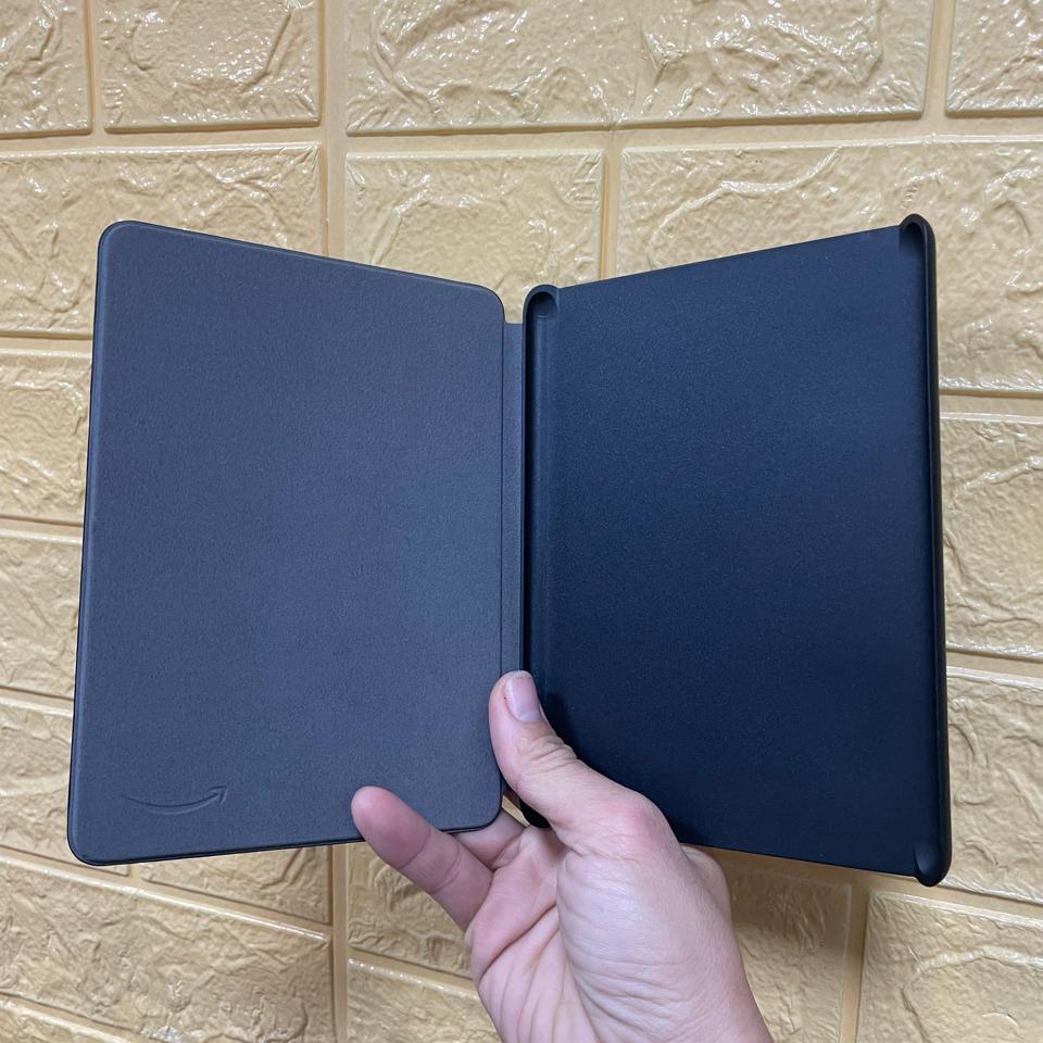 Bao da hãng kindle PPW6 -duoc-ban-tai-BKTECH