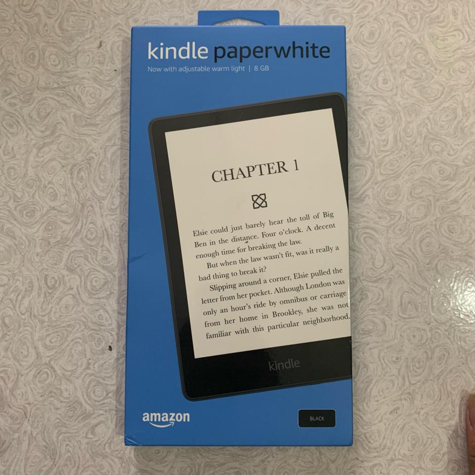 Ppw5-8G new-duoc-ban-tai-BKTECH STORE