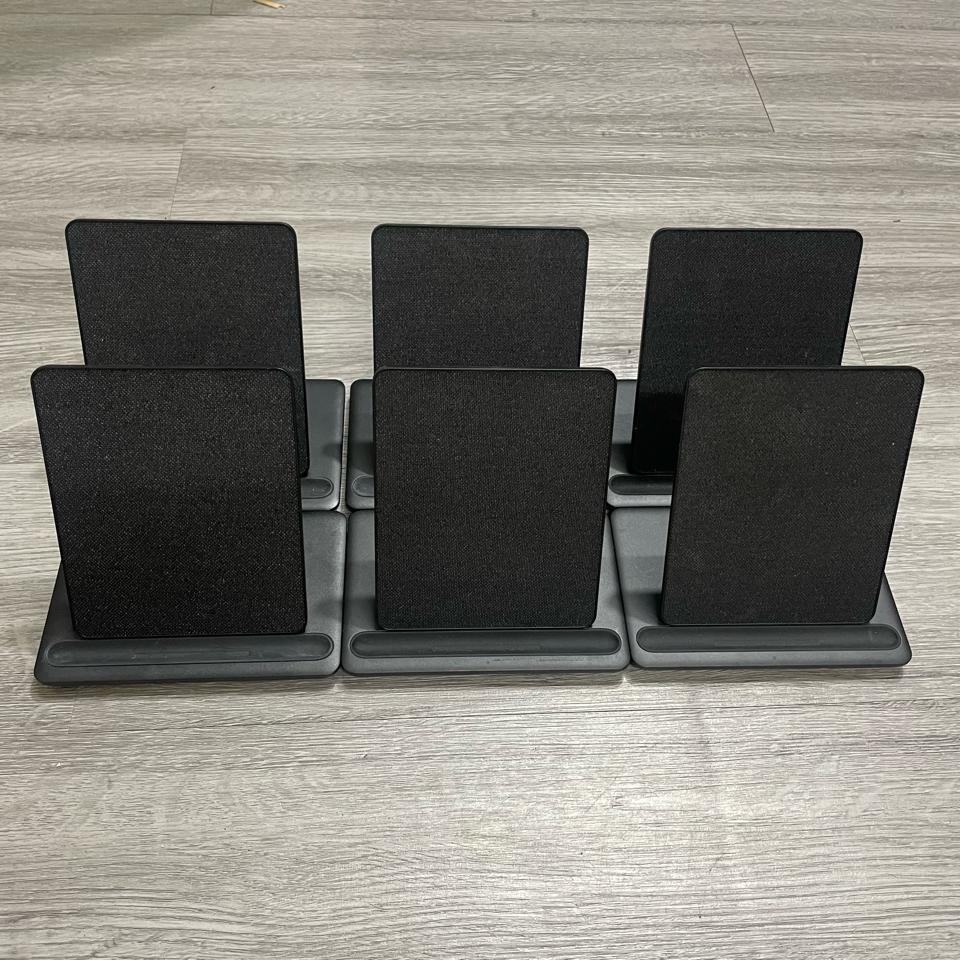 Dock Sạc Không Dây Anker(kindle ppw5,6 signature)-duoc-ban-tai-BKTECH STORE