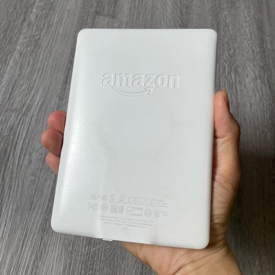 Ppw3-4Gb-90%-duoc-ban-tai-BKTECH STORE