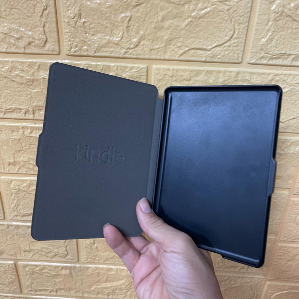 Bao da kindle basic 8-duoc-ban-tai-BKTECH