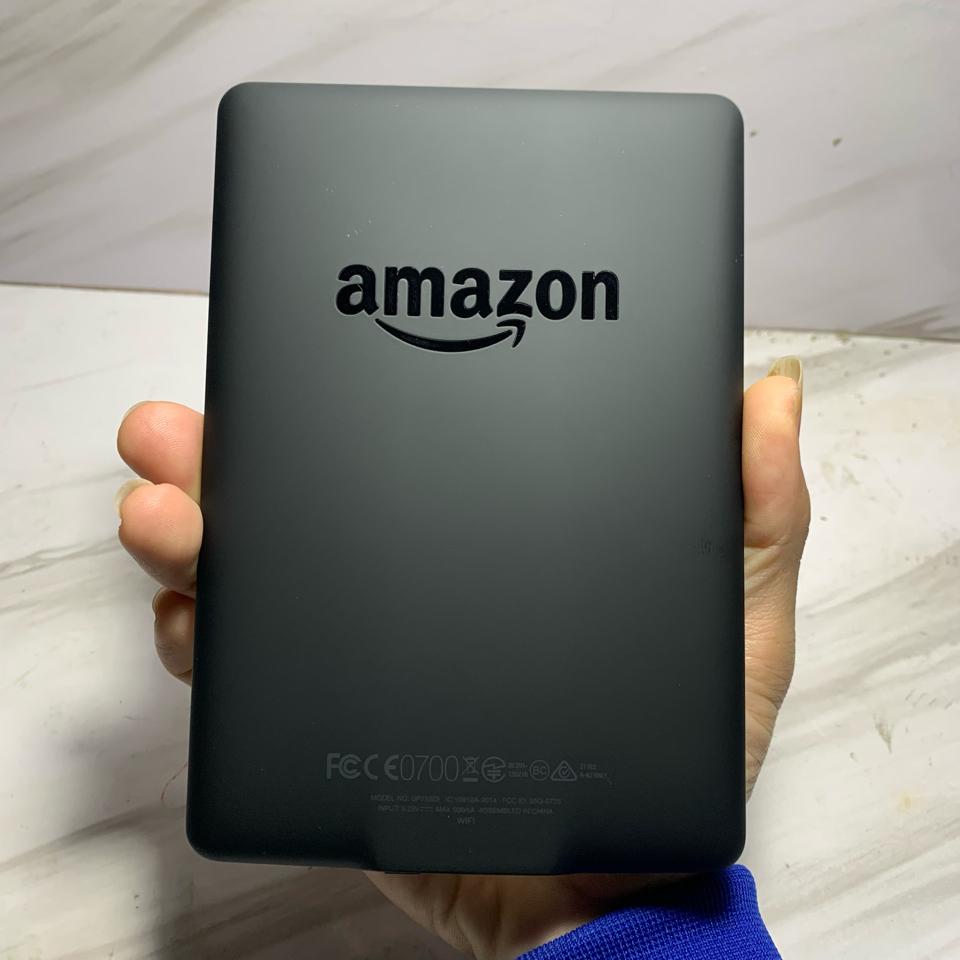 Ppw2-4Gb-97%-duoc-ban-tai-BKTECH