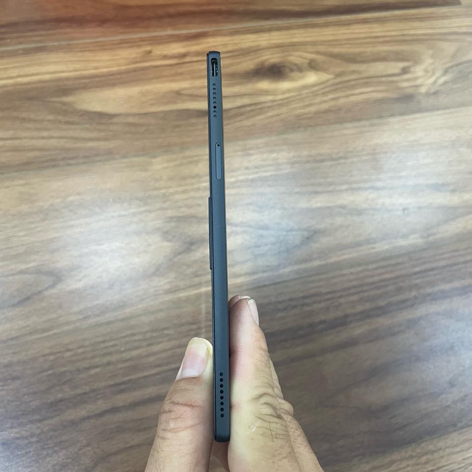 Boox Leaf 3C likenew-duoc-ban-tai-BKTECH