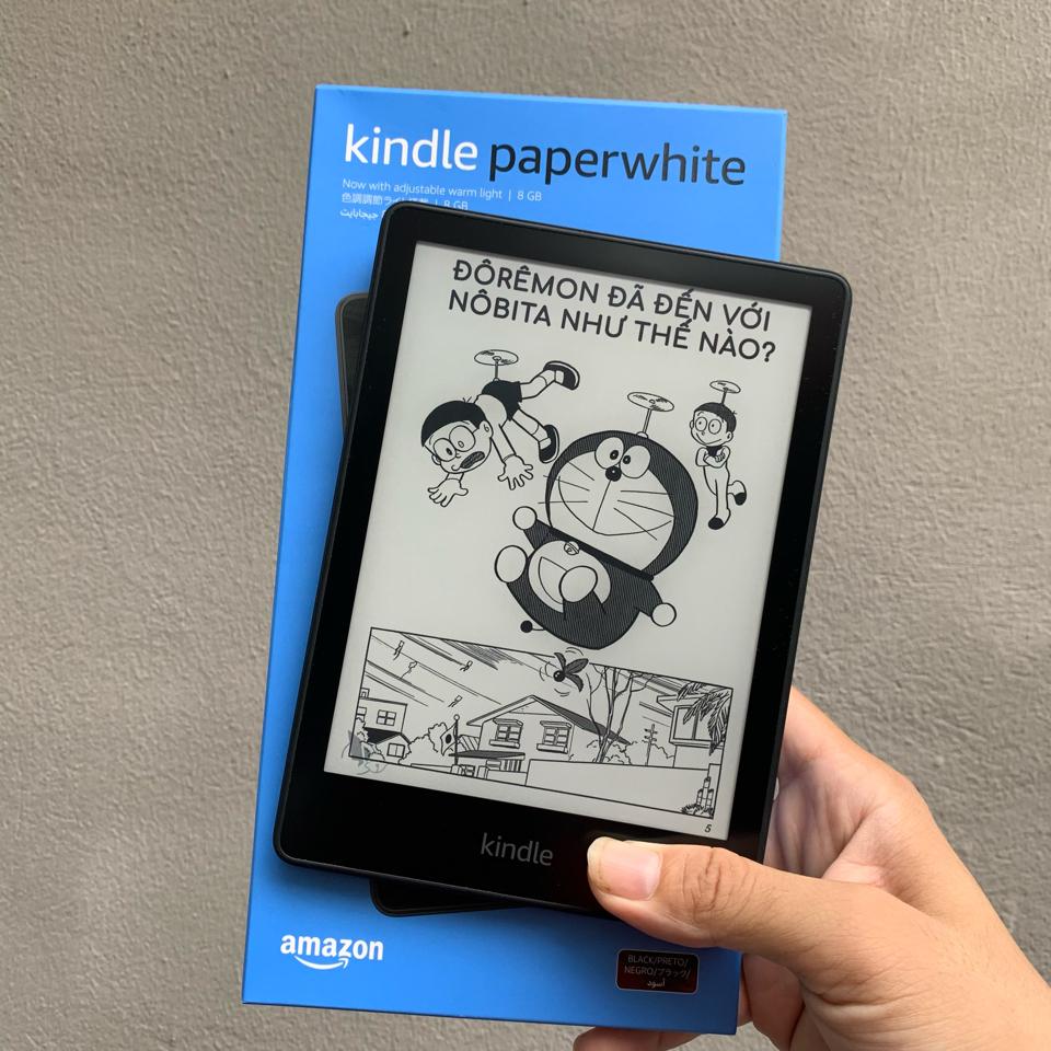 PPW5-8Gb likenew full box -duoc-ban-tai-BKTECH STORE