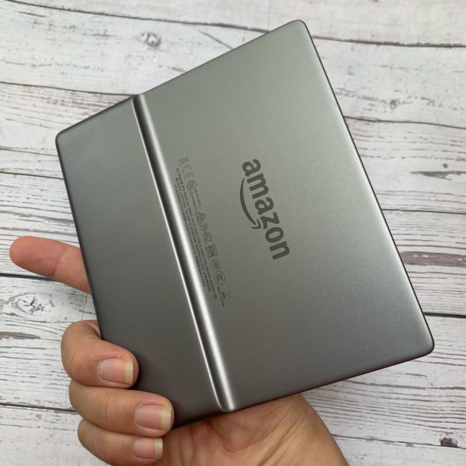 Oasis 3-32Gb likenew-duoc-ban-tai-BKTECH