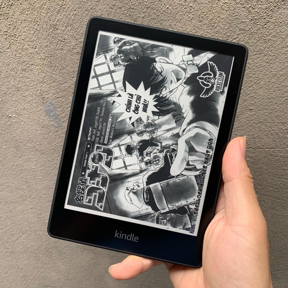 PPW5-16Gb black likenew nobox-duoc-ban-tai-BKTECH