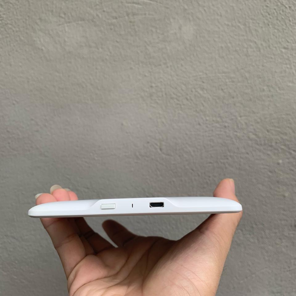 PPW3-4Gb likenew-duoc-ban-tai-BKTECH STORE