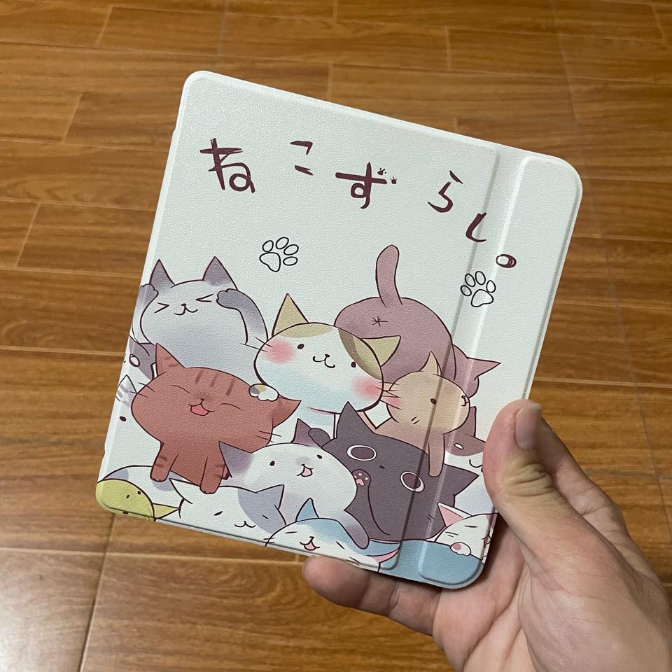 Cover libra 2 likenew-duoc-ban-tai-BKTECH STORE