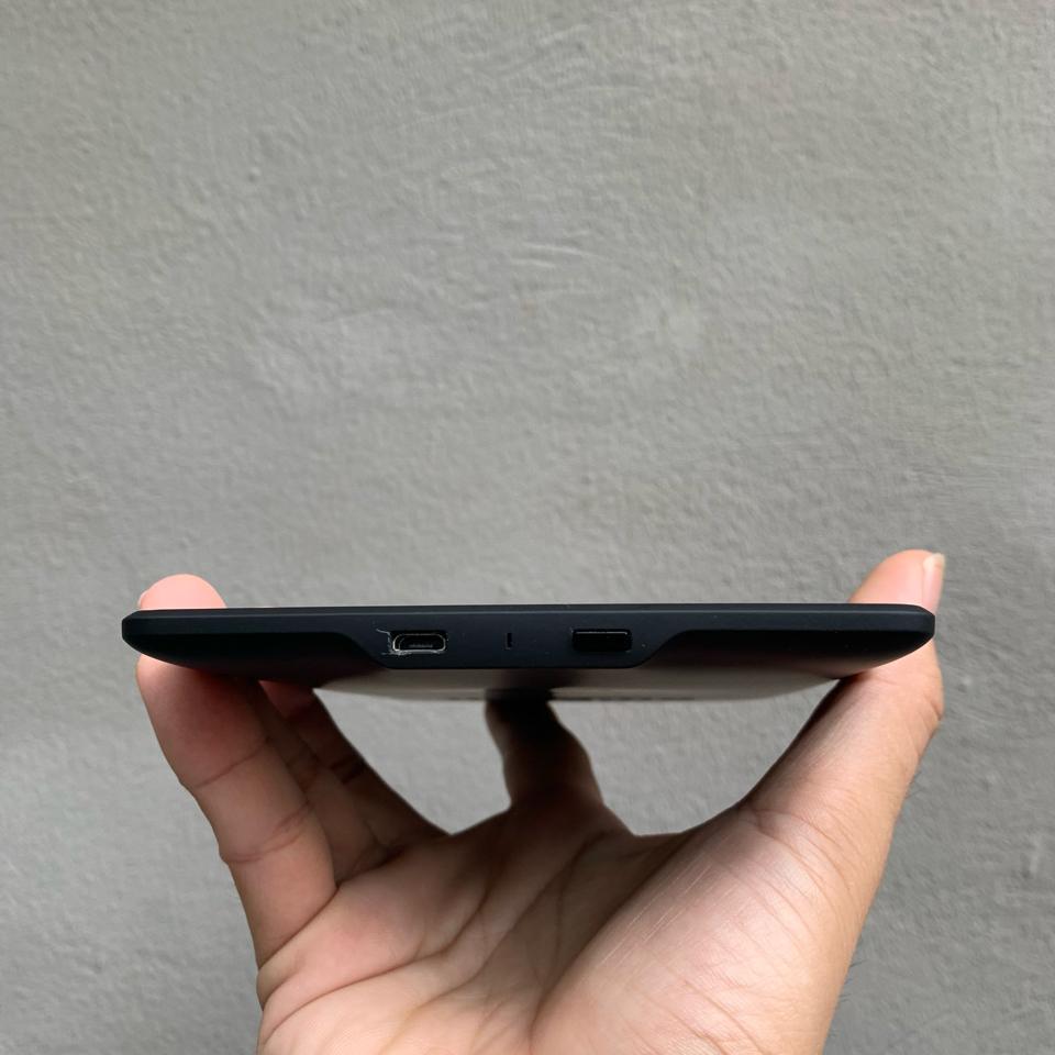 PPW3-4Gb likenew-duoc-ban-tai-BKTECH STORE