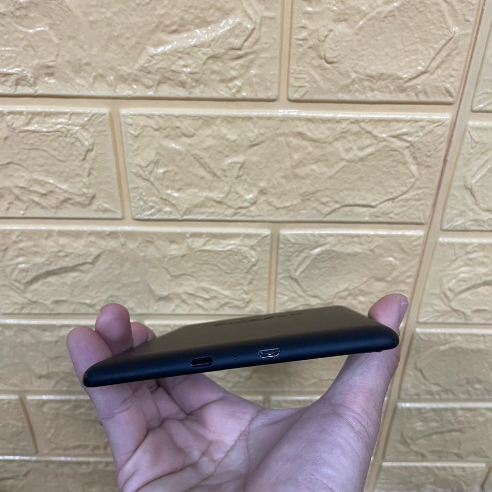 Ppw4-8Gb 95%-duoc-ban-tai-BKTECH