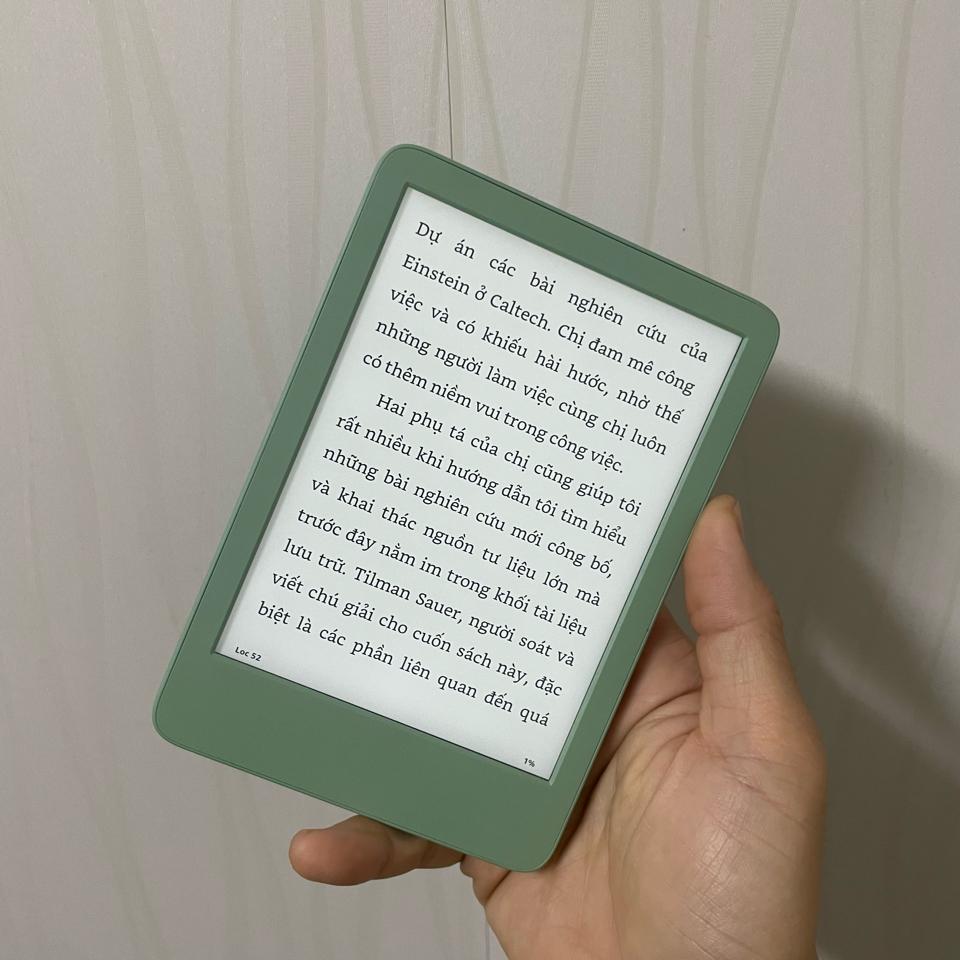 Basic 2024 matcha ads likenew-duoc-ban-tai-BKTECH STORE