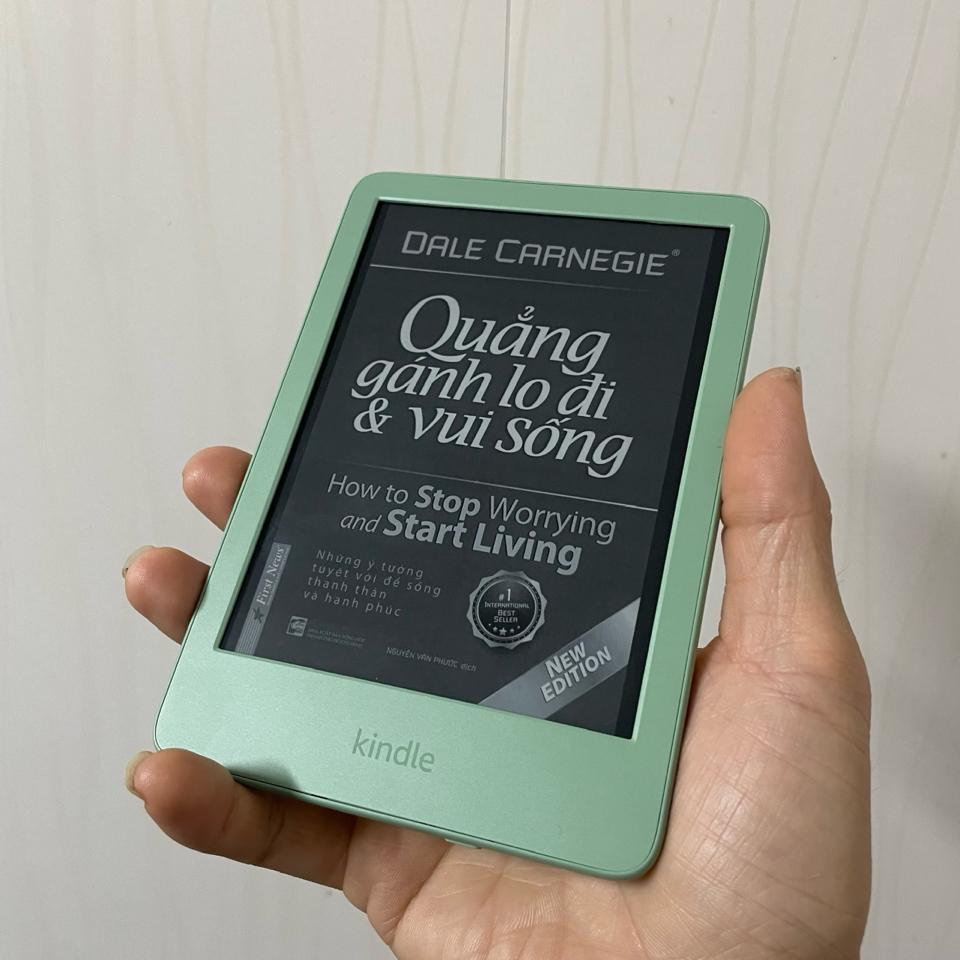 Basic 2024 matcha No Ads-duoc-ban-tai-BKTECH STORE