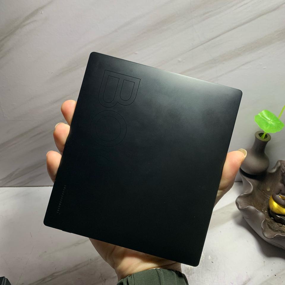 Leaf 2-32Gb likenew-duoc-ban-tai-BKTECH
