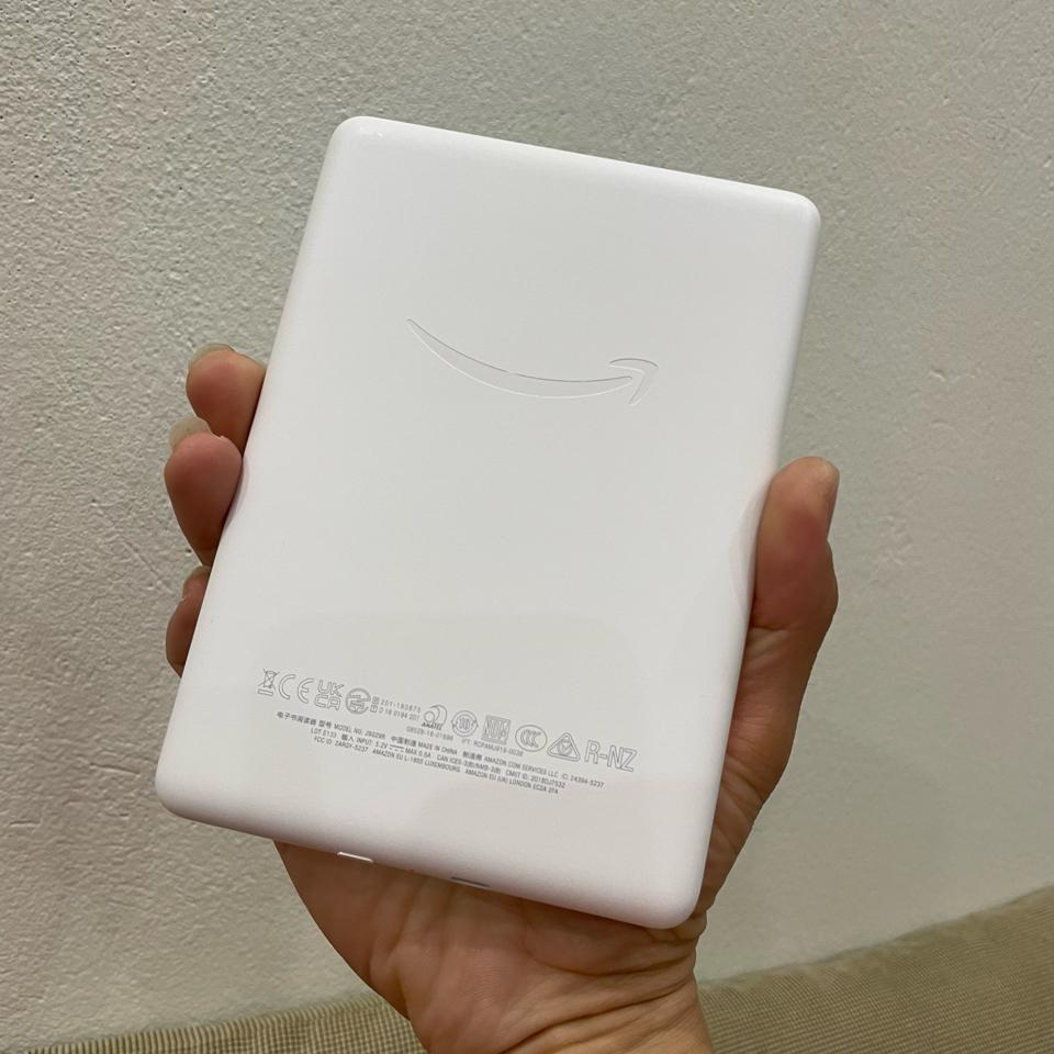 Basic 10-8Gb white likenew-duoc-ban-tai-BKTECH
