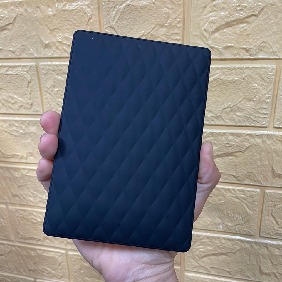 Kobo Touch - Black-duoc-ban-tai-BKTECH