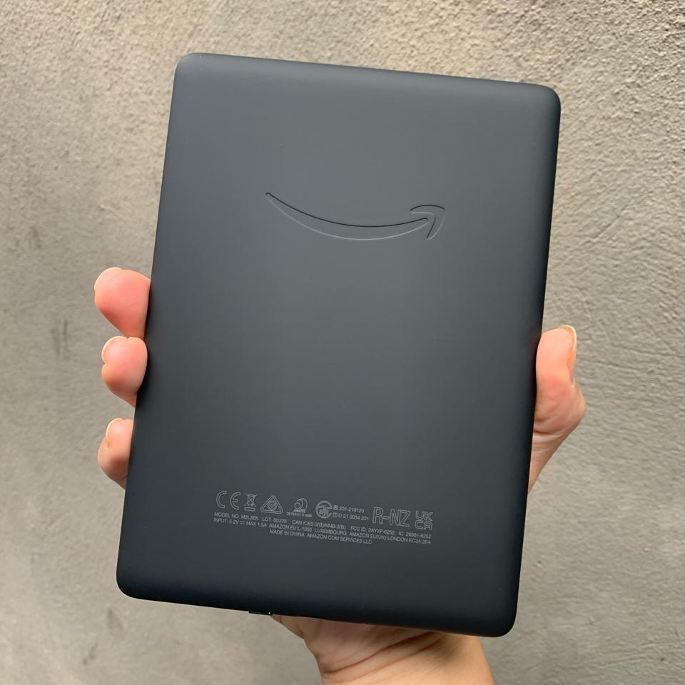 PPW5-16Gb black likenew nobox-duoc-ban-tai-BKTECH