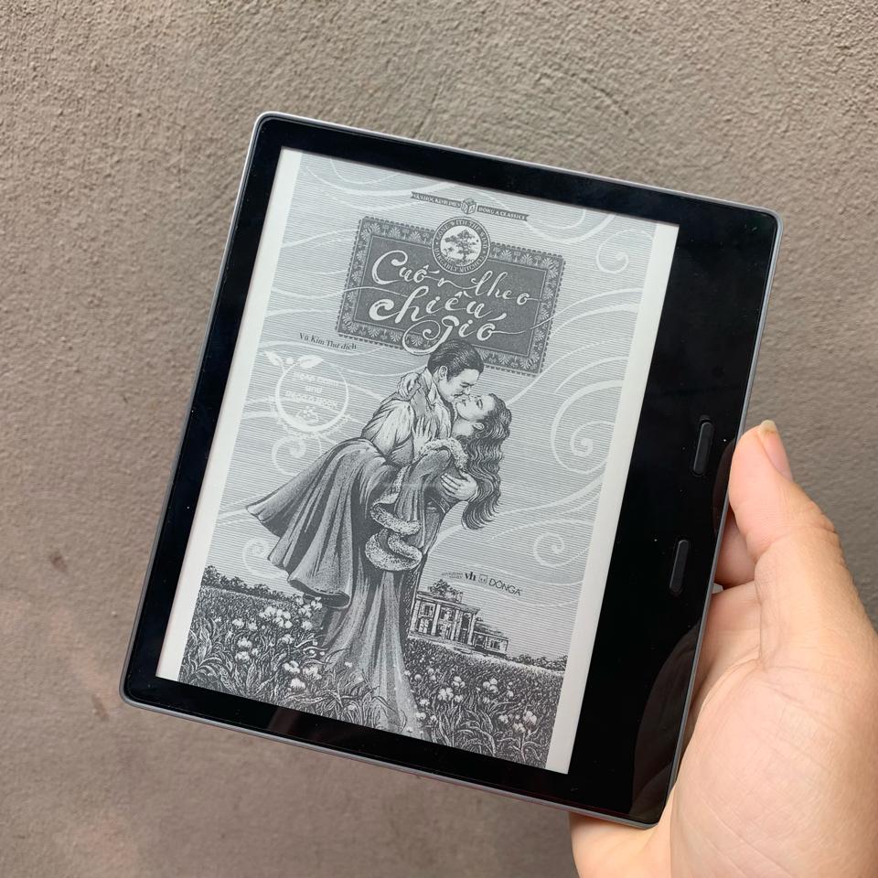 Oasis 3-8Gb likenew fullbox-duoc-ban-tai-BKTECH STORE