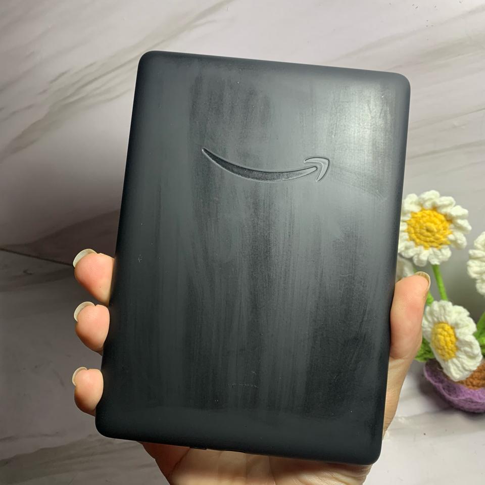 Ppw5-8Gb 90%-duoc-ban-tai-BKTECH