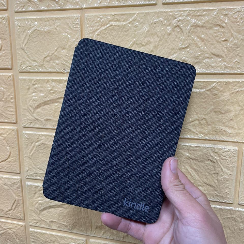 Bao da hãng kindle PPW6 -duoc-ban-tai-BKTECH
