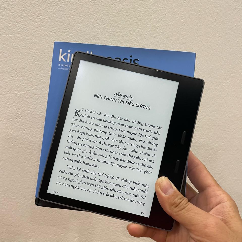 Kindle oasis 2-8G likenew fullbox-duoc-ban-tai-BKTECH