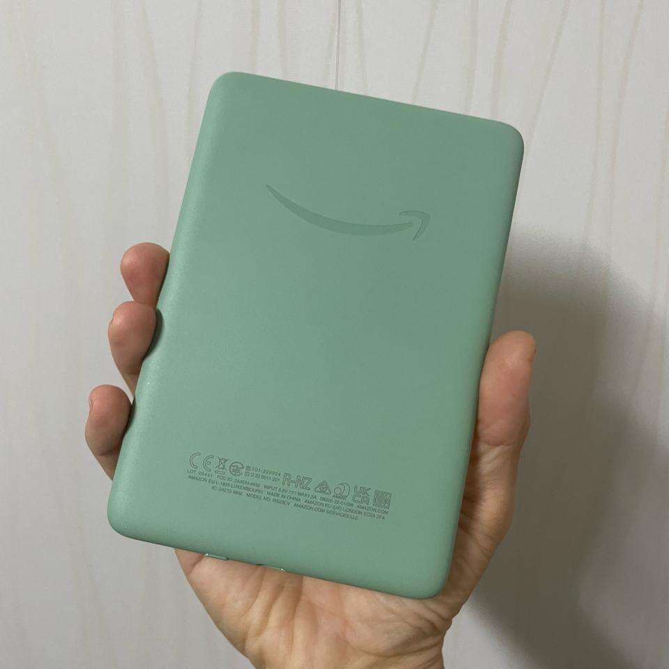 Basic 2024 matcha ads likenew-duoc-ban-tai-BKTECH STORE