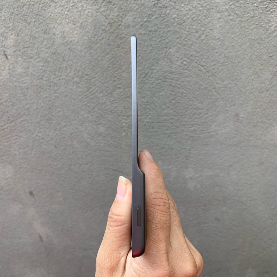 Oasis 3-8Gb likenew fullbox-duoc-ban-tai-BKTECH STORE