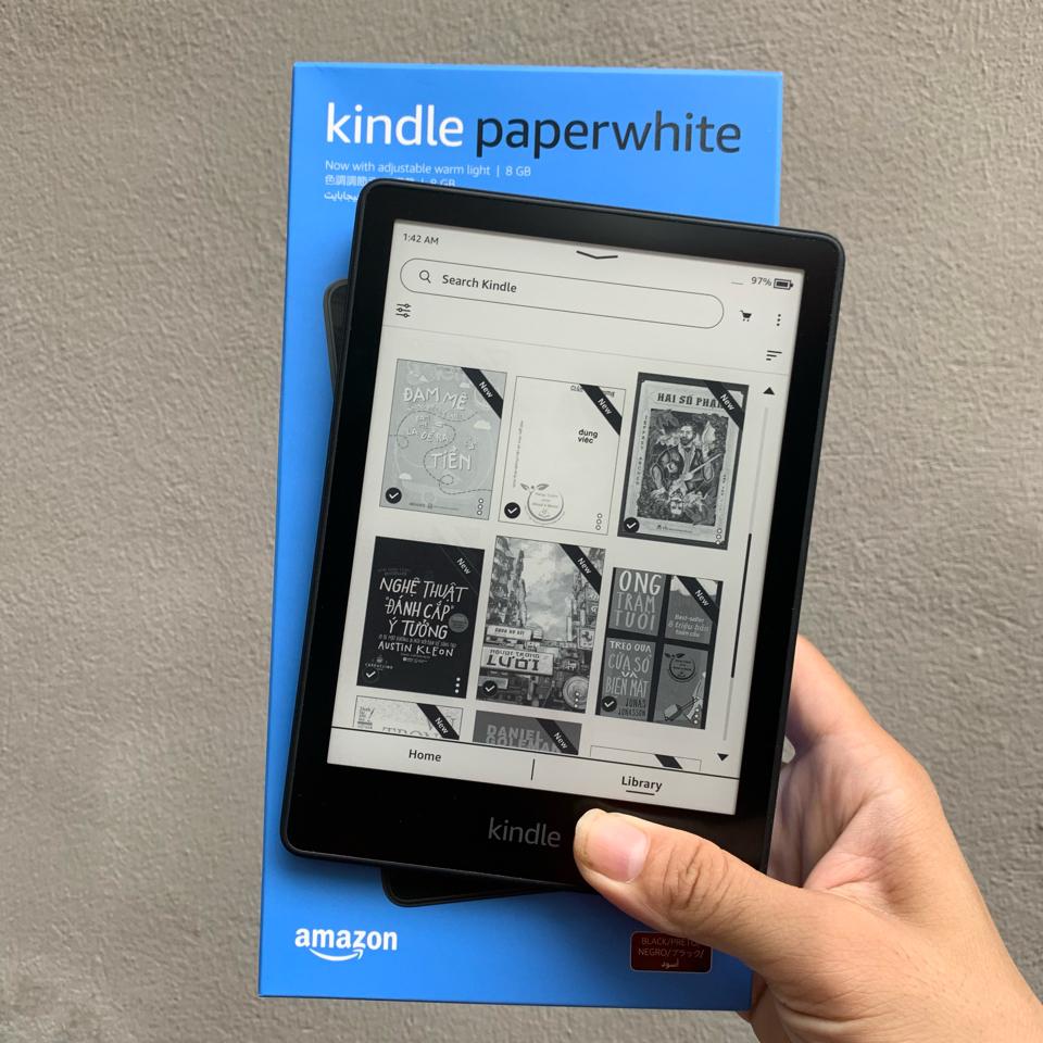 PPW5-8Gb likenew full box -duoc-ban-tai-BKTECH STORE