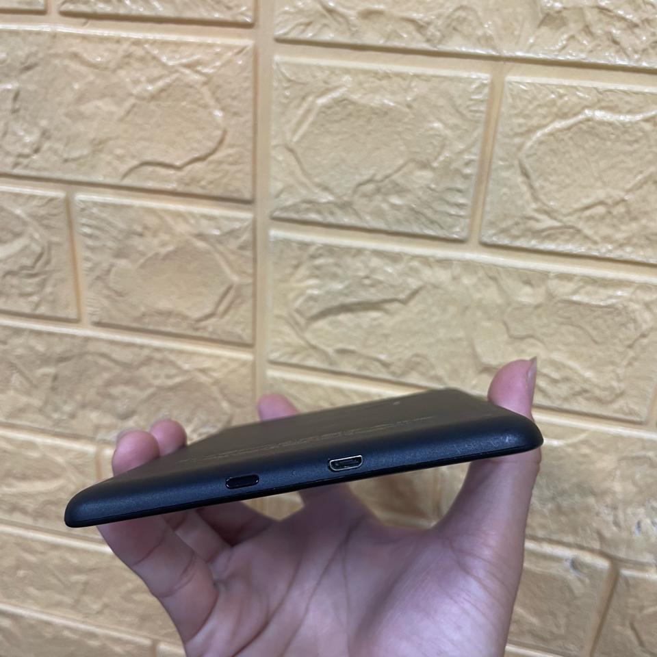 Basic 10-4Gb 98-99%-duoc-ban-tai-BKTECH