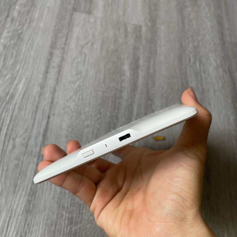 Ppw3-4Gb-90%-duoc-ban-tai-BKTECH STORE