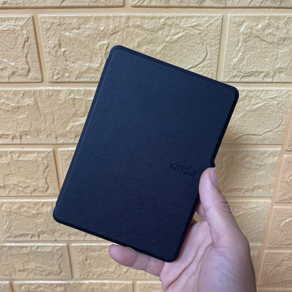 Bao da kindle basic 8-duoc-ban-tai-BKTECH