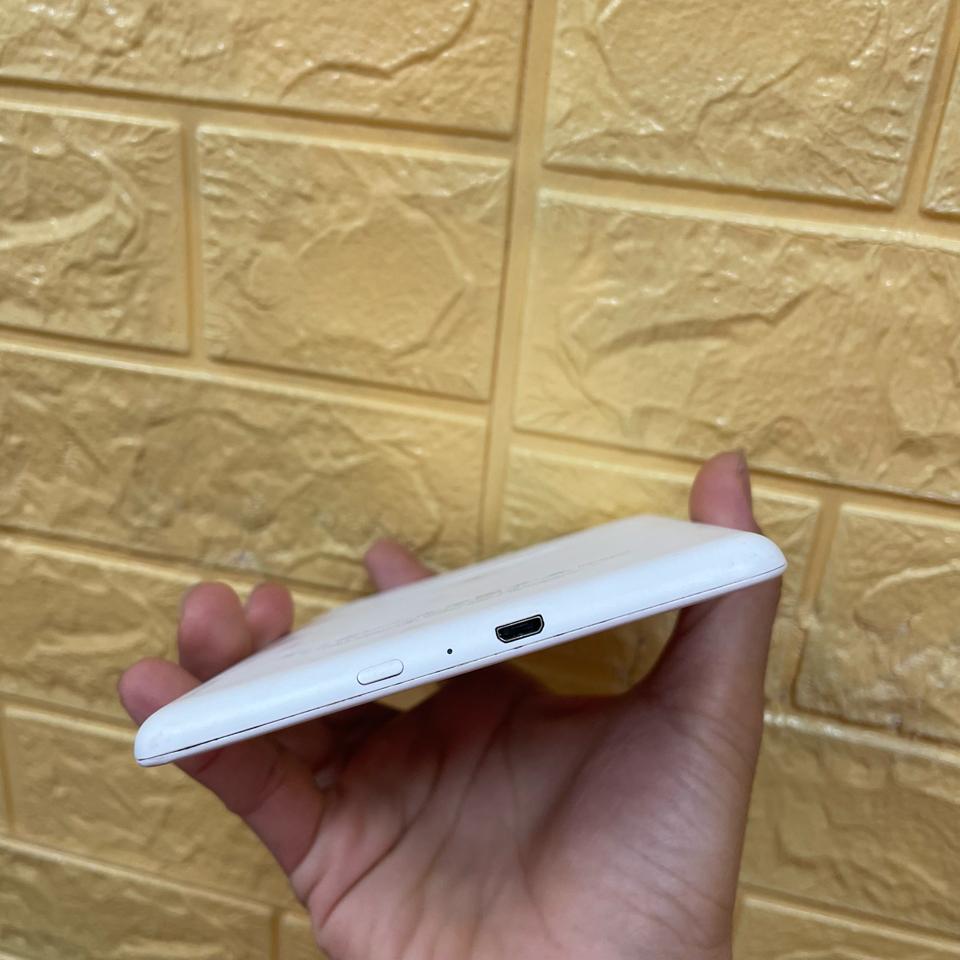 Kindle basic 8 Used Good-duoc-ban-tai-BKTECH STORE