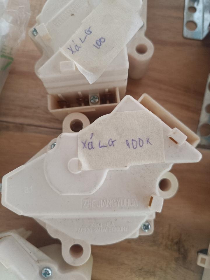 Xả LG-duoc-ban-tai-ỐNG ĐỒNG GIANG SƠN