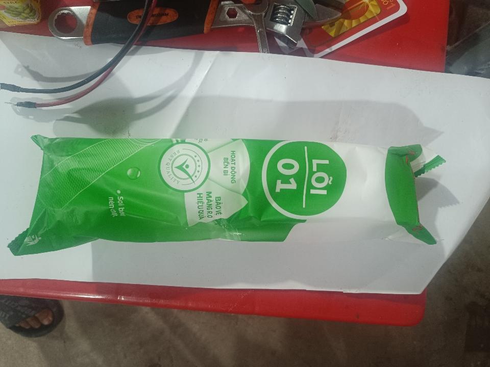 1 loãi aqua-duoc-ban-tai-ỐNG ĐỒNG GIANG SƠN