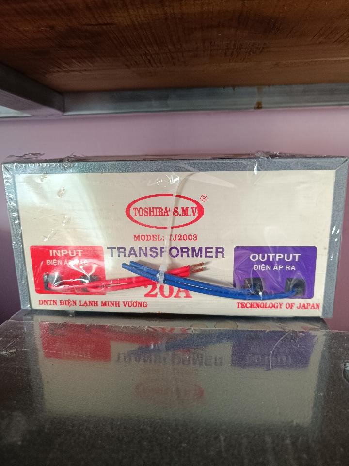 Biến 20A-duoc-ban-tai-ỐNG ĐỒNG GIANG SƠN