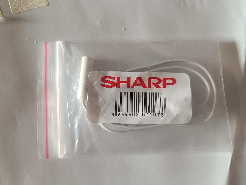 Chuột Shap senso tủ lạnh-duoc-ban-tai-ỐNG ĐỒNG GIANG SƠN