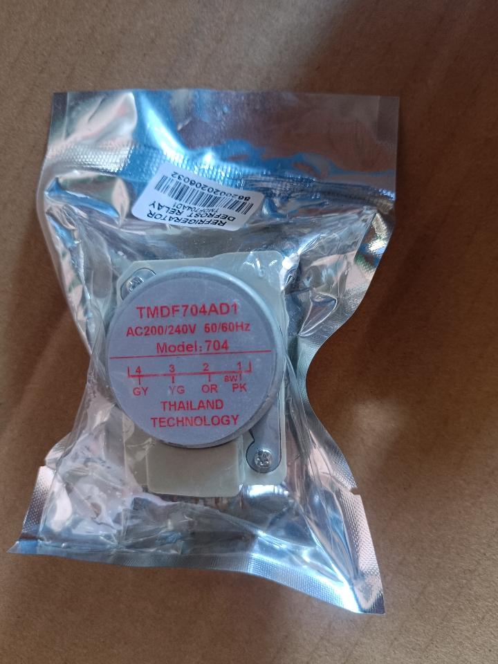 Timer tủ lạnh mono-duoc-ban-tai-ỐNG ĐỒNG GIANG SƠN