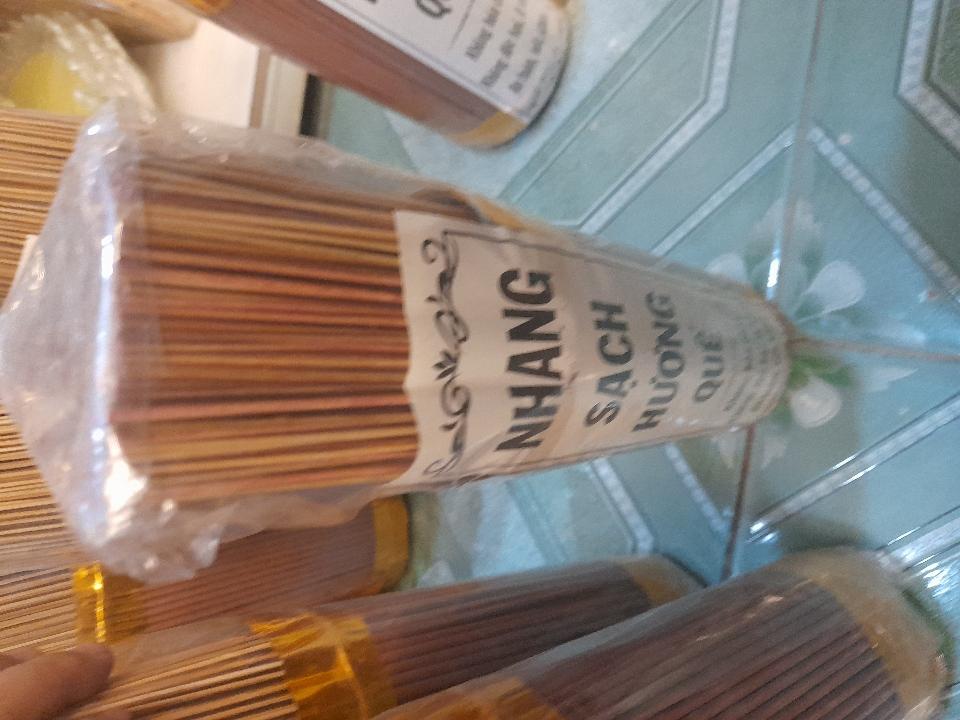 2Nhang  quế -duoc-ban-tai-Phong thủy Bảo An