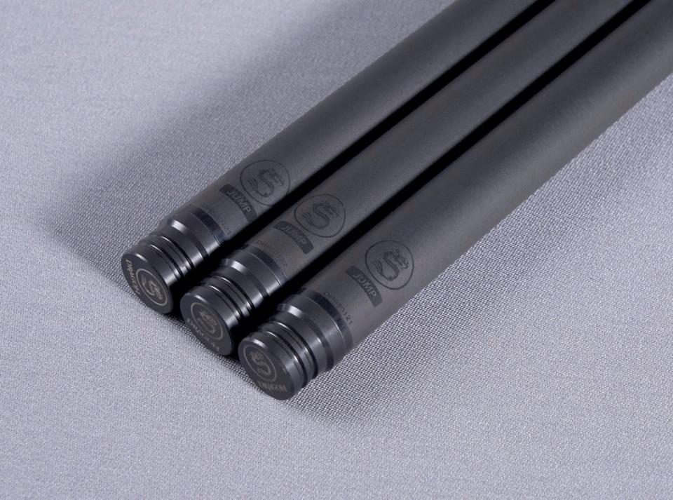 Nhảy dragon 3 khúc-duoc-ban-tai-Thế Giới Bida HCM