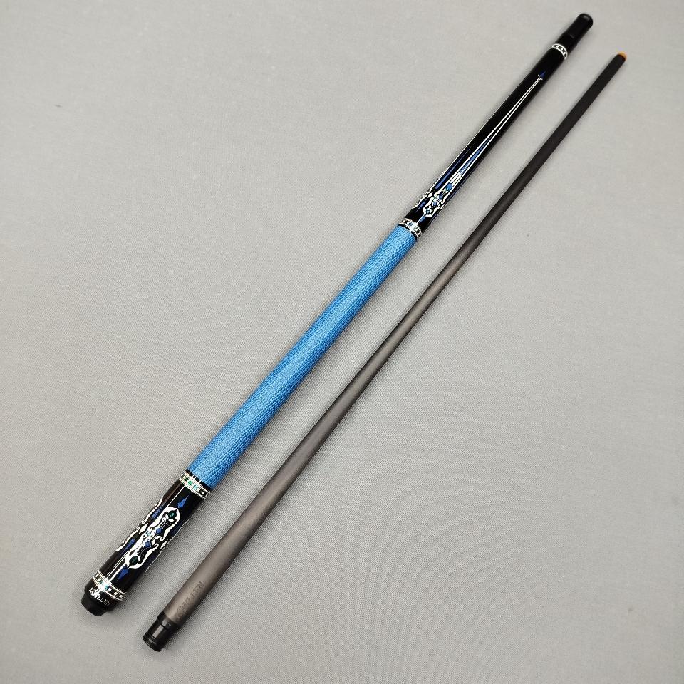 konllen amg-2-duoc-ban-tai-Thế Giới Bida HCM